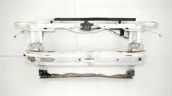 OEM 360155496 Framremsa för Peugeot Bipper 07-12