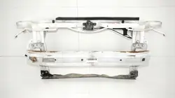 Courroie Avant OEM 360155496 pour Peugeot Bipper 07-12