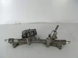 Lenkgetriebe OEM V116-001167 für Honda Civic IX