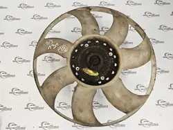 Wiscoza Ford Transit 2.2 TDCI CC11-8C617-AC OEM