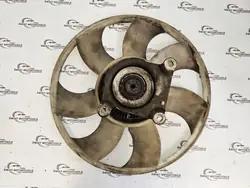 Wiscoza Ford Transit 2.2 TDCI CC11-8C617-AC OEM