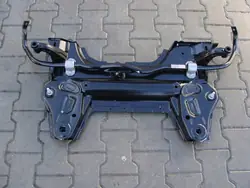 Fjädringsbalk OEM 9841434180 för Citroen C4X