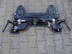 Aufhängungsbalken OEM 9841434180 für Citroen C4X