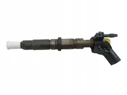Injector OEM 0445115029 para VW Crafter 2.5 TDI