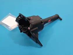 Rechter koplampensproeier OEM GX63-13K130-A Jaguar XF