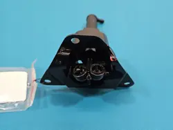 Lavafaros derecho OEM GX63-13K130-A Jaguar XF