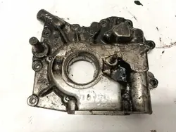 Öljypumppu OEM m51d EIS-2761336 BMW 5-sarjalle