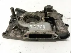 Oliepomp OEM m51d EIS-2761336 voor BMW 5-serie
