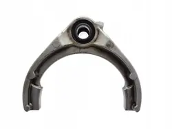 Synchronisator-Gabel OEM 0013_part-01057 Nissan Patrol