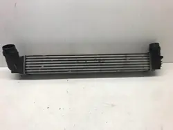 INTERCOOLER RENAULT MEGANE III GRAND SCENIC III