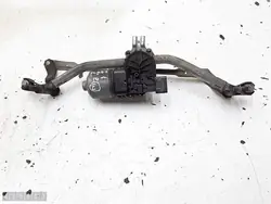 Ruitenwissermechanisme Peugeot 207 2010 3397020769