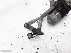 Mécanisme d'essuie-glace Peugeot 207 2010 3397020769