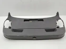 Côté de couvercle BMW 2 F45 OEM 7300860 - Occasion