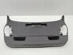 Cubierta lateral BMW 2 F45 OEM 7300860 - Usado