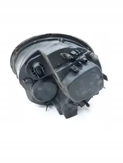 2003 Mini One - Cooper R50 - 53 Phare gauche 40251748