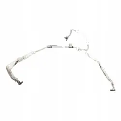 Conducto de aceite LR036063 para Range Rover L405 - Usado