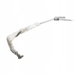 Conduite d'huile LR036063 pour Range Rover L405 - Occasion