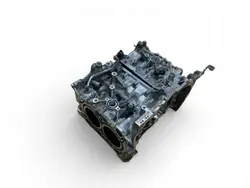Begagnad Subaru motorblock OEM 988BB - Ascent