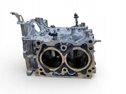 Bloc moteur Subaru d'occasion OEM 988BB - Ascent