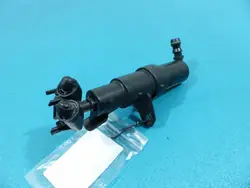 Skoda OE Spuitmond 1Z0 955 966 A