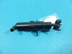 Skoda OE Spritzdüse 1Z0 955 966 A