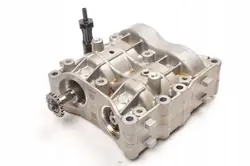 Árvores de equilíbrio Volvo XC90 II B5 OEM 32298500