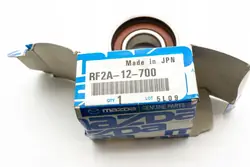 Rodillo tensor correa Mazda OE RF2A-12700