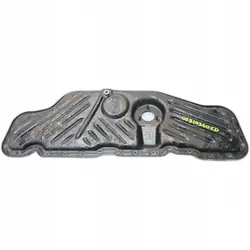 Carter d'huile Audi A6 C6 3.0 TDI OEM 059103602D