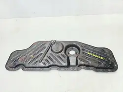 Carter d'huile Audi A6 C6 3.0 TDI OEM 059103602D