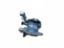Válvula de escape Hyundai IX35 2.0CRDI OEM
