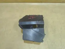 Ford Fiesta MK7 versnellingspookkap OEM CA6R7222A