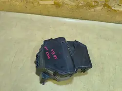Ford Fiesta MK7 växelspakshölje OEM CA6R7222A