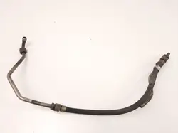 UE5652 Ligne de refroidissement huile boîte Rolls-Royce