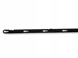 VW Golf VI Rechter Drempelbeschermer OEM 1K0853544B
