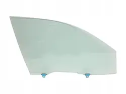 OEM AS2 oikea etulasi Mitsubishi Outlander III:lle