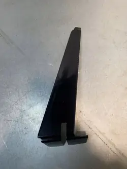 OEM FBZ17787 takräcke för Honda CR-V 2020