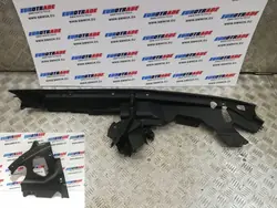 Junta lateral motor esquerda BMW F97 F98 LCI OEM 8075323