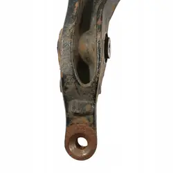 Bras de Contrôle Inférieur Mercedes ML GL W164 Avant Droit OEM