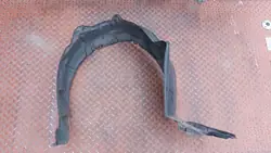 Front Left Wheel Arch Toyota Prius III 09-15 OEM