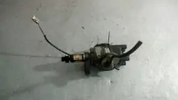 Ontstekingsspoel OEM 33100-60A20 voor Suzuki Vitara 1.6