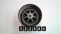 Ventilador de calefacción OEM AM-322580 para Citroen C6