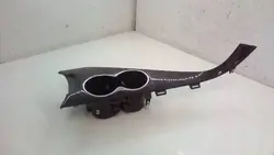 Sujetacopas Infiniti Q50 OEM 969504GF1A - Usado