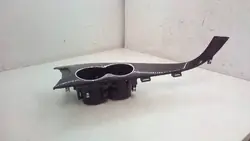 Infiniti Q50 Mukiteline OEM 969504GF1A - Käytetty
