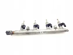 Injecteur carburant OEM 04E906036AL pour SEAT Arona