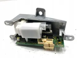 Module de blocage de direction OEM 6786903 pour BMW E60 2003-2010