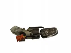 Zündschloss OEM N0502455 für Peugeot 407 SW 1.6L