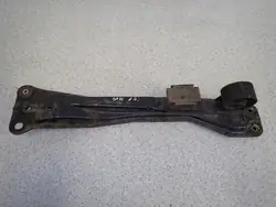 Barre de suspension avant Suzuki SX4 Sedici 2WD OEM
