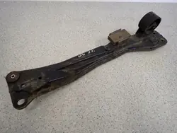 Suzuki SX4 Sedici 2WD Vorderachsfederstab OEM