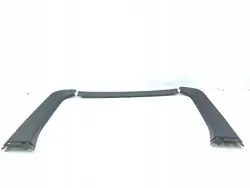 Set Revestimento Porta-Malas Nissan 370Z 2013 OEM 909031EA0A