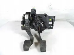 Jarru Kytkinpedaalit Fiat Tipo Lift 1.0T OEM 2583561045